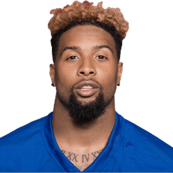 Why You Should Dislike Odell Beckham Junior