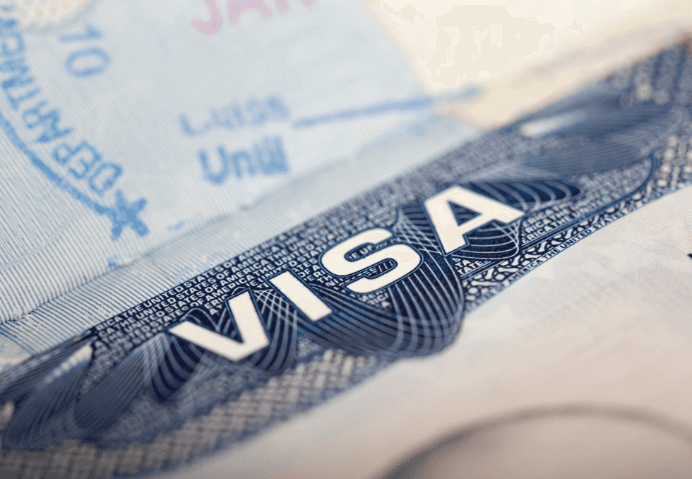 Dispelling The Myth Of Foreigners