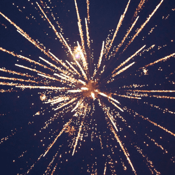 Become Positive In The New Year