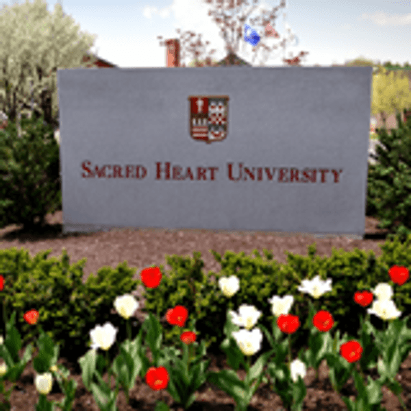 10 Moments You Wish You Were Back At SHU
