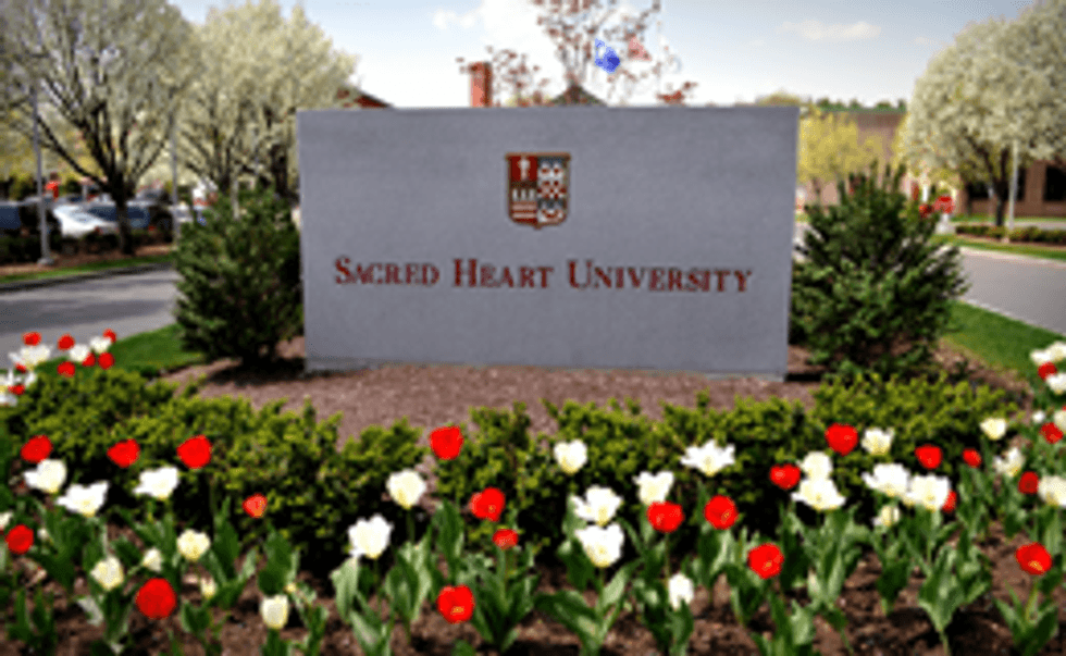 10 Moments You Wish You Were Back At SHU
