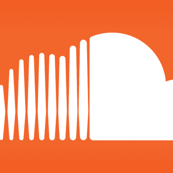 Why You Should Download SoundCloud Right Now