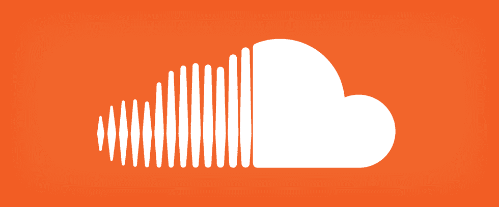 Why You Should Download SoundCloud Right Now