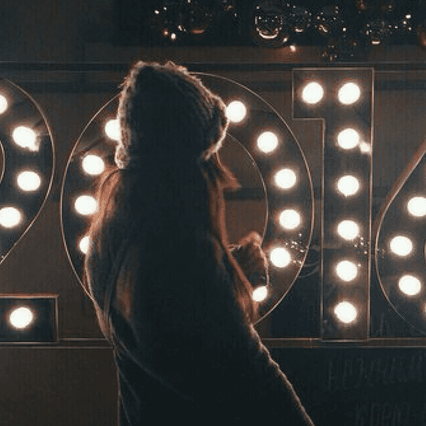 16 Things To Look Forward To In 2016