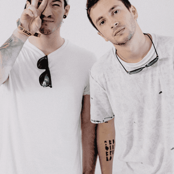 8 Under Appreciated Songs by Artists You'll Probably Recognize