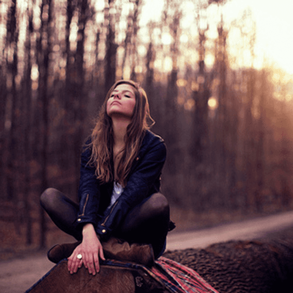 Why Being Quiet Isn't So Bad