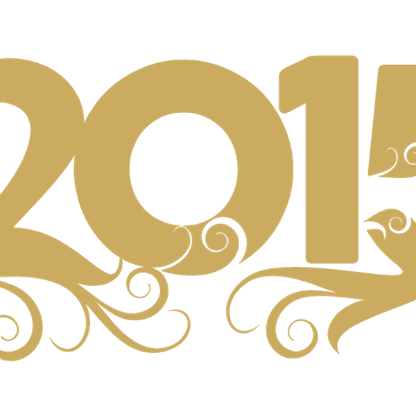 15 Pieces Of Good News We Received In 2015