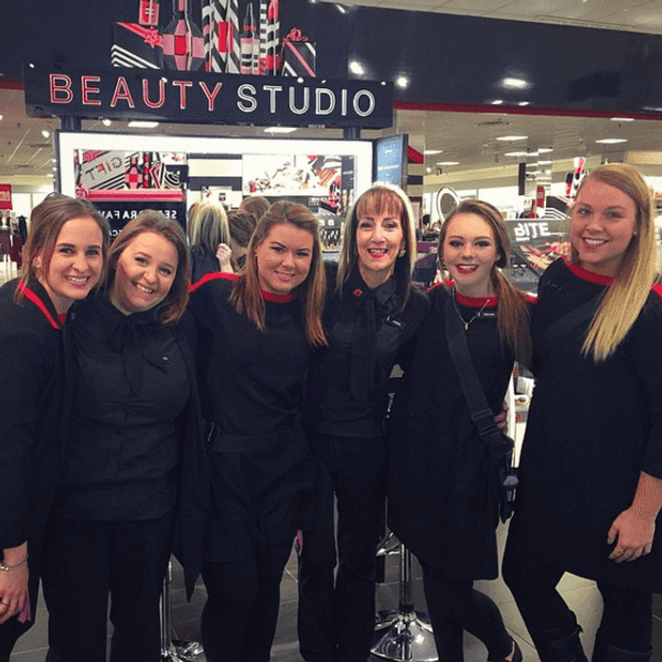 7 Things I Have Learned While Working In Retail