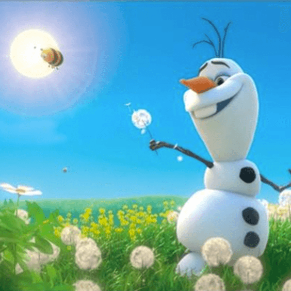 11 Things No One Is Looking Forward To During Winter Break