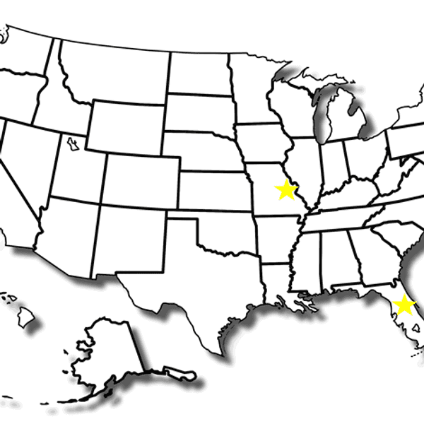 Moving Out Of State Changed My Life