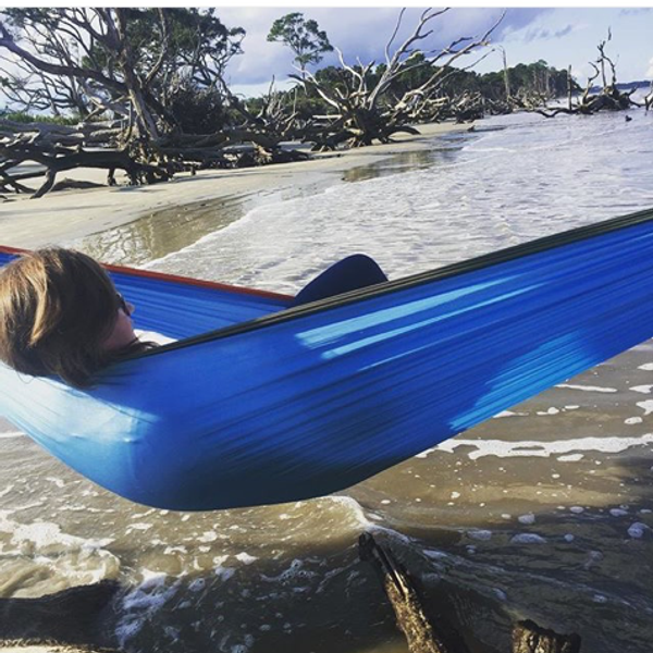 Get To Know Us: Jamie Wheeler