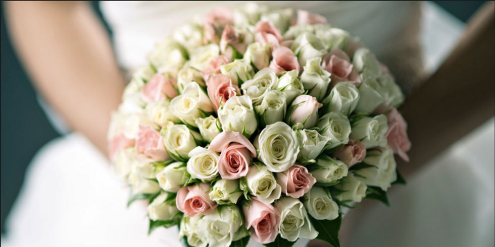 Why I Don't Plan On Getting Married In My 20s