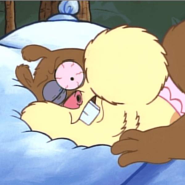 5 Things I'm Looking Forward To This Winter Break