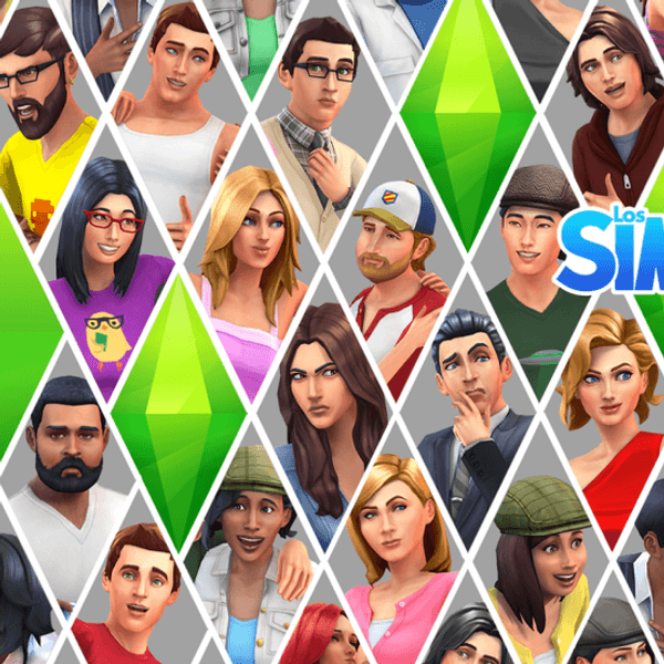 9 Ways Being A Sim Is Better Than Being A Human