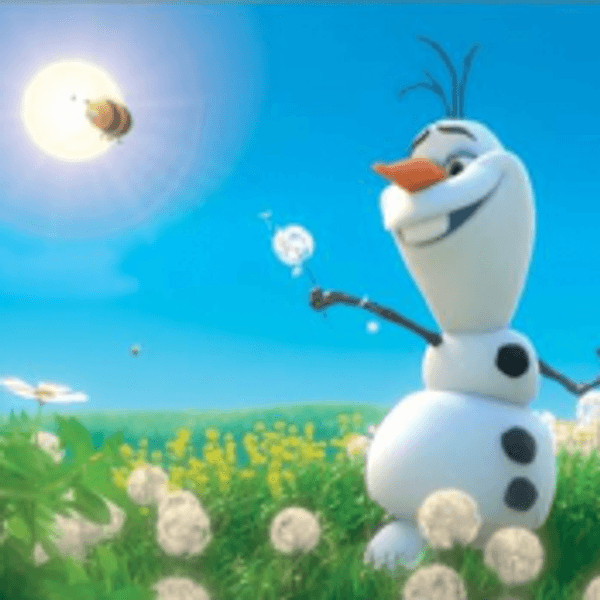 Why Winter Break is the Best Break