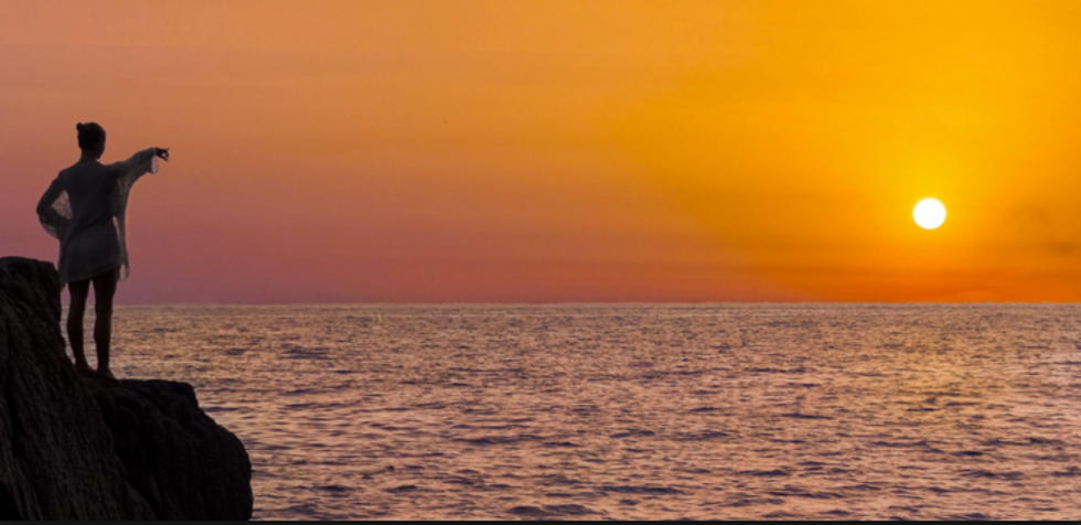 14 Tips To Read Before You Study Abroad