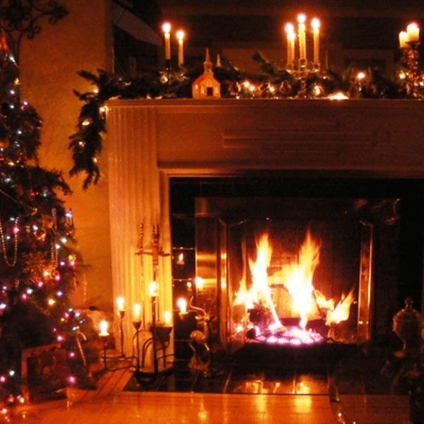 How To Avoid The Winter Break Blues