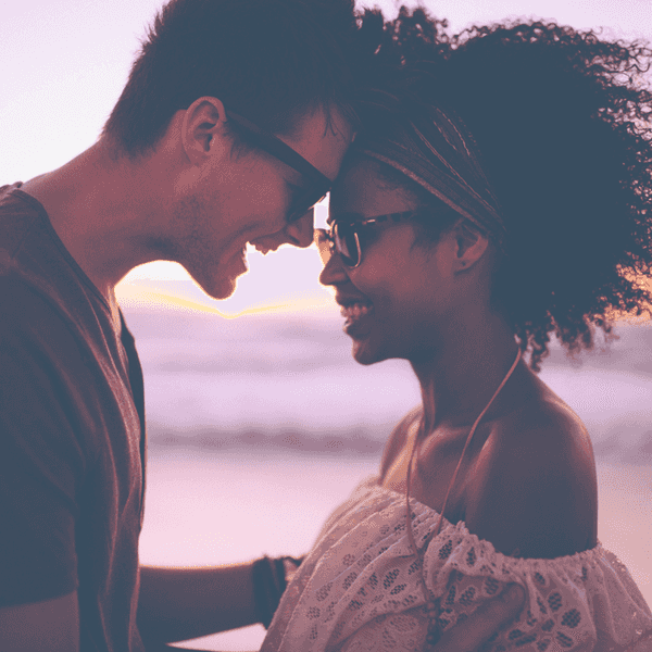 A Millennial's Perception On Interracial Relationships