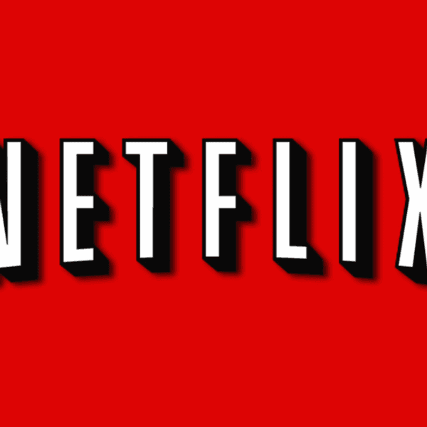 Five Shows On Netflix That You're Missing Out On