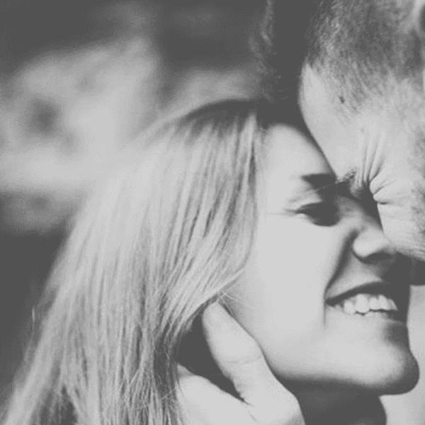 6 Things You Need To Know About Loving Someone With A Big Heart