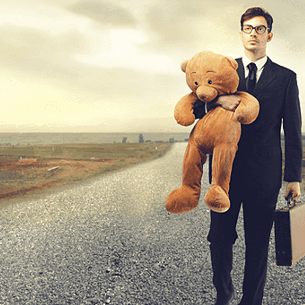 A Commentary On Kant: Maturity Is The Key To Enlightenment