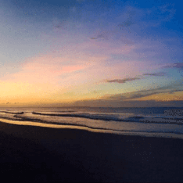 An Open Letter To My Friend Gone Too Soon