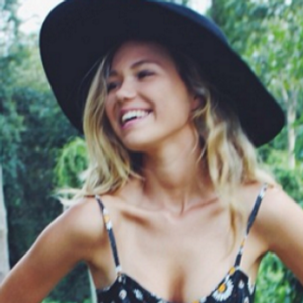 The Truth About The Idealized Life On Social Media