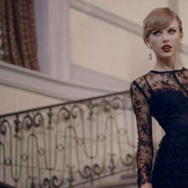 The Top Songs Of 2015 And College Life