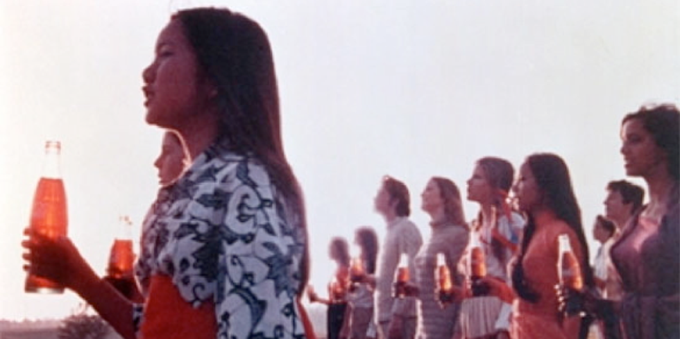 13 Proverbs From Around The World