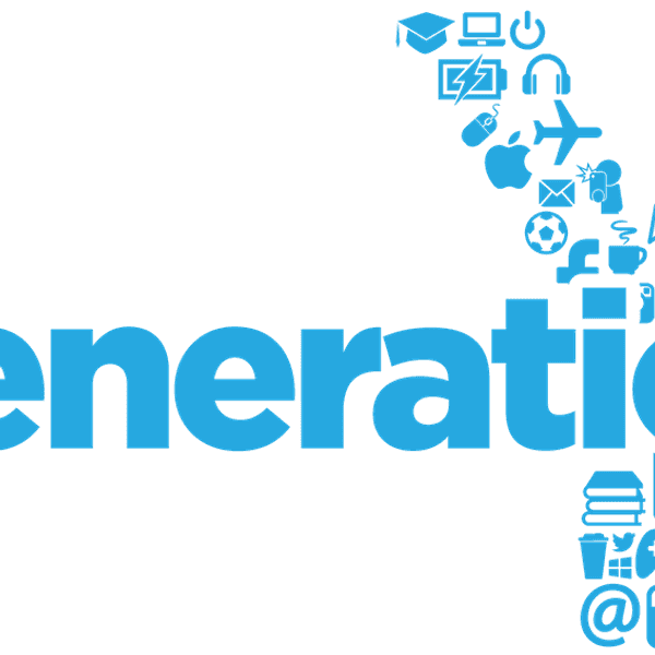 Generation Y