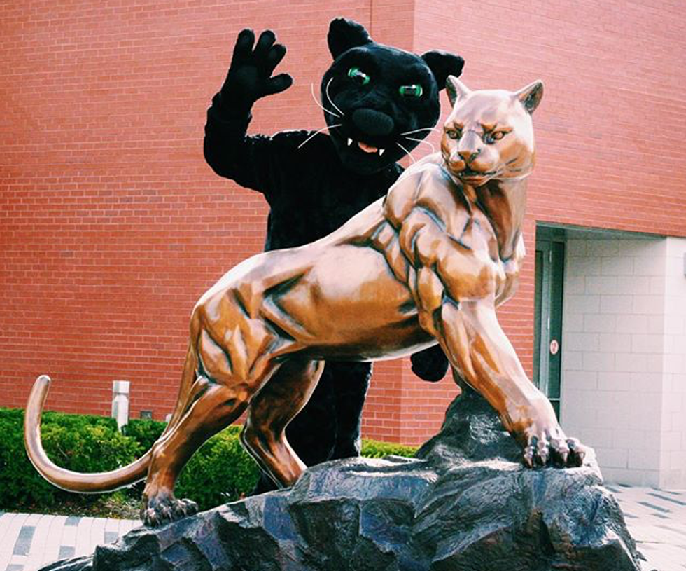 15 Things I Wish I Knew Before Starting College