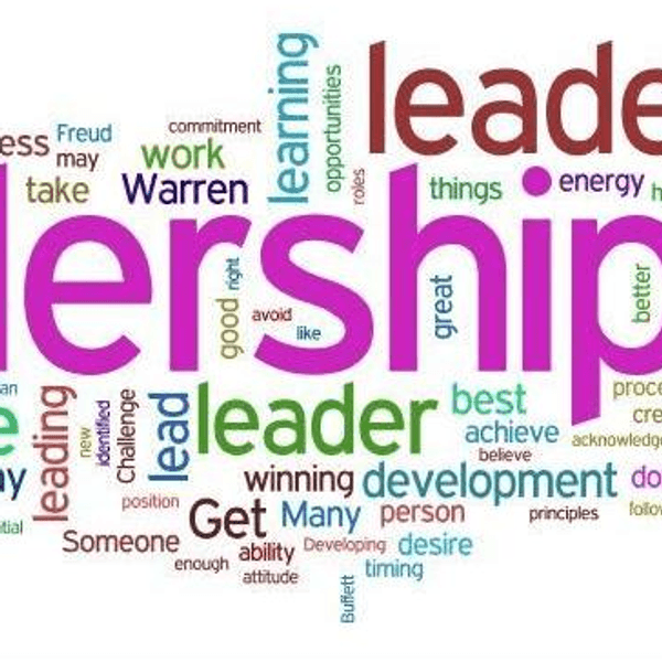 10 Reasons Why You Should Get Involved On Campus
