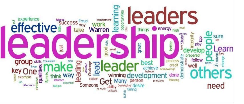 10 Reasons Why You Should Get Involved On Campus