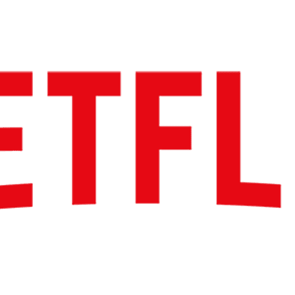 10 Netflix Shows To Binge Watch This Winter Break