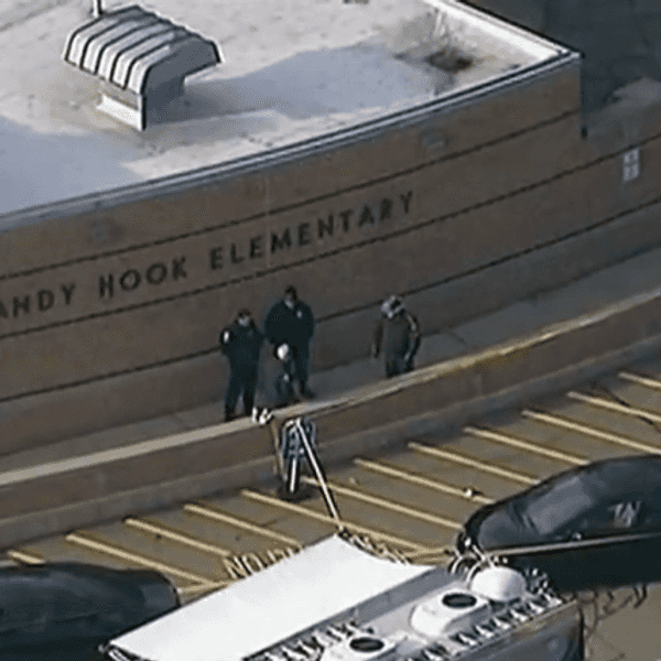 3 Years Since Sandy Hook: What Has Changed?