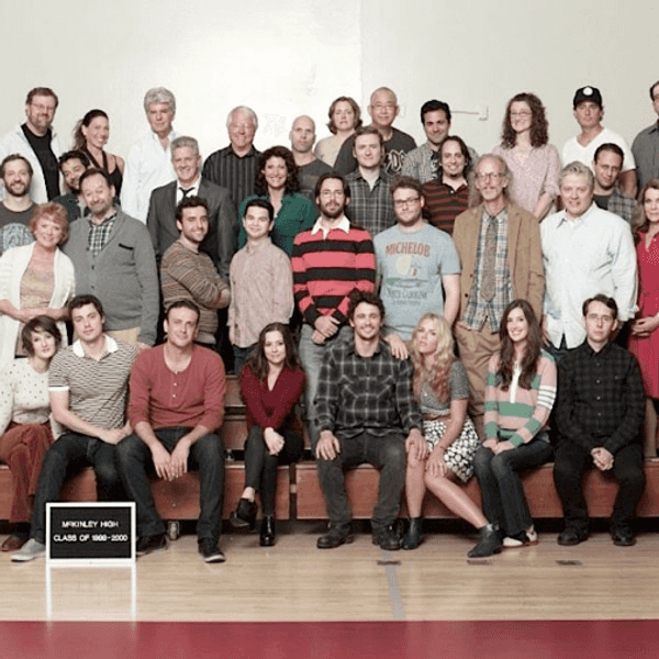 11 Tips for High School Seniors