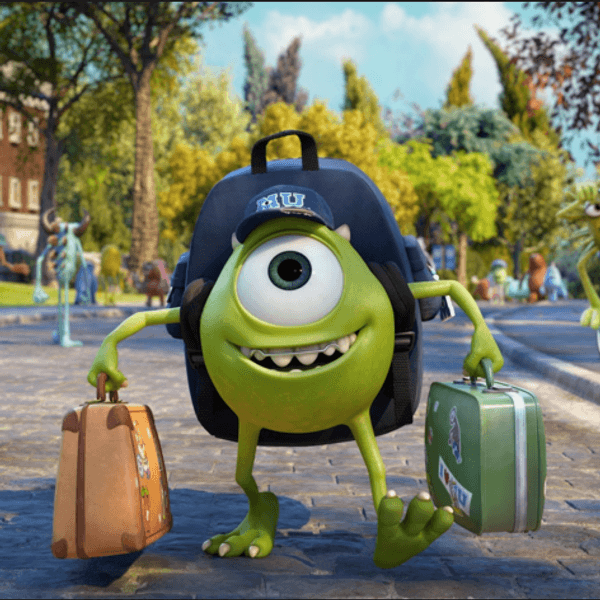 The Top 10 Struggles Of Being A Transfer Student