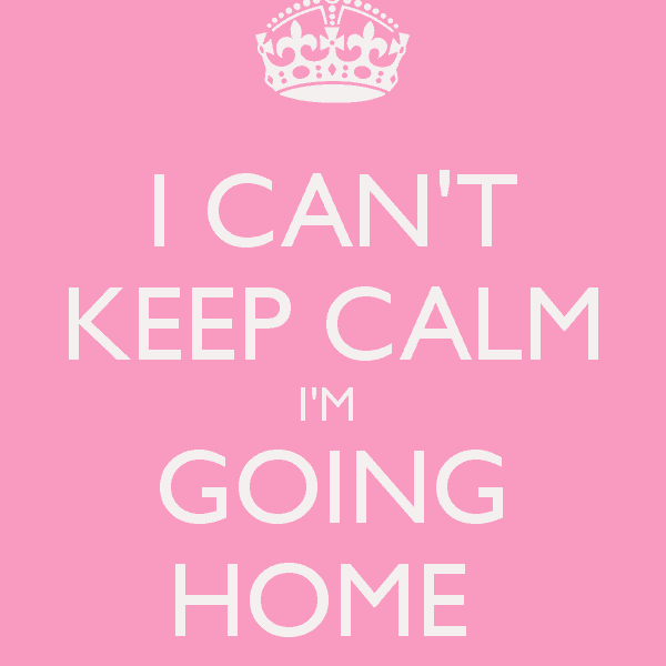 7 Reasons Why College Students Love Being Home During Christmas Break
