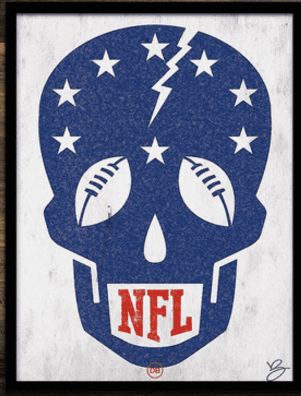 The Truth About Football Related Head Trauma