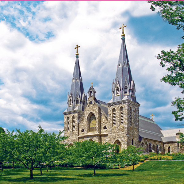 10 Things I Learned During My First Semester At College