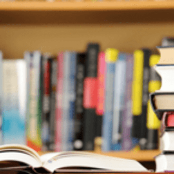 To The College Student Who Misses High School
