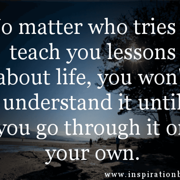 5 Benefits Of Growing Up In A Low-Income Family