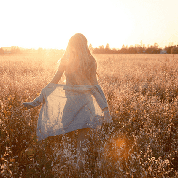 An Open Letter To The Girl Who Thinks Her Worth Is Determined By A Boy
