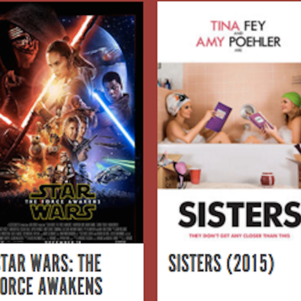 Must See Movies Coming Out During This Holiday Season