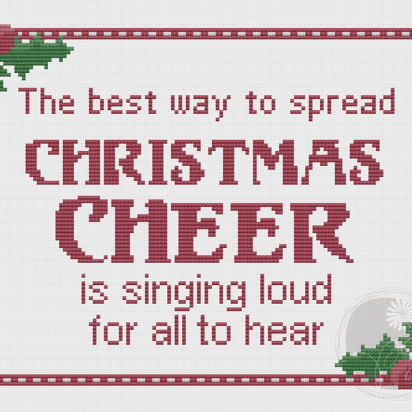 Advice From Buddy The Elf