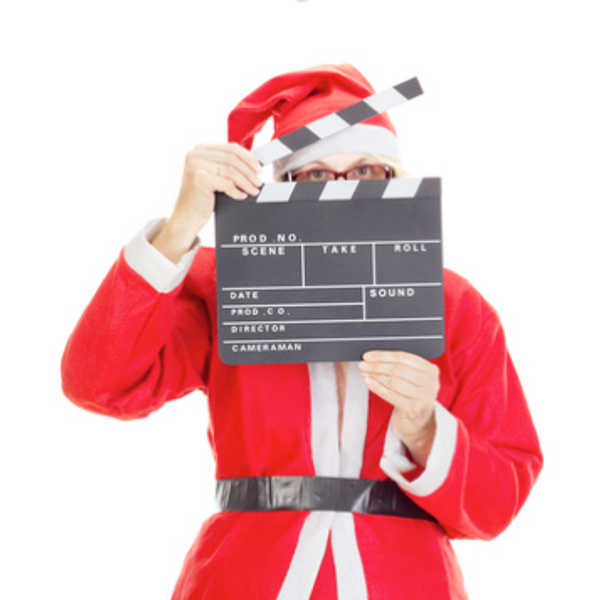 9 Must-Watch Holiday Films