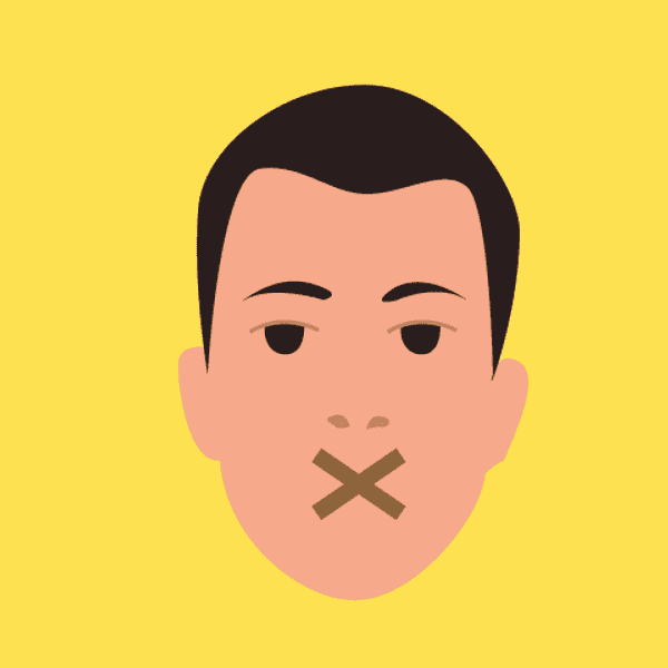 Dear Extroverts: Dealing With Introverts