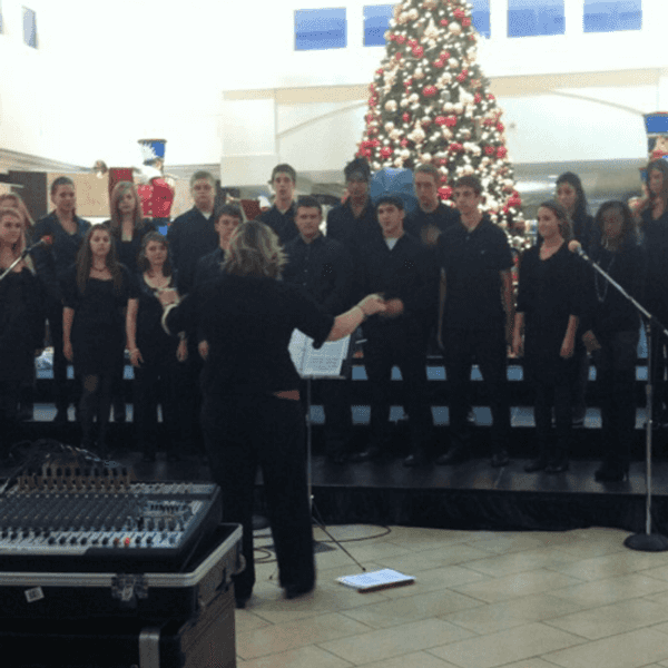 The Cost Of Music Education