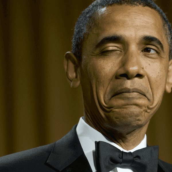 Are College Students Too Sensitive?