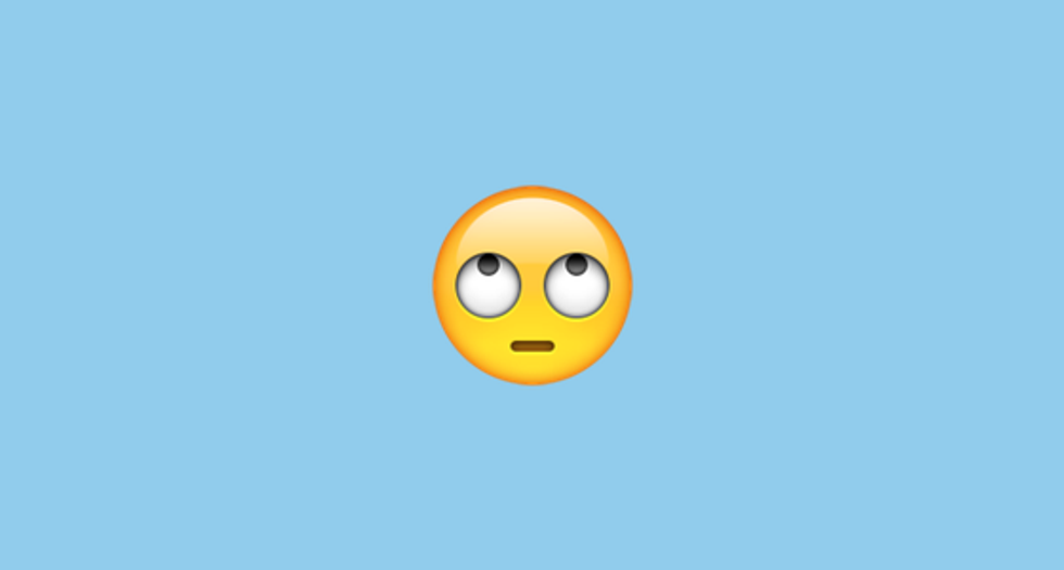 The Worst Kind Of Snapchatters